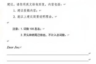 哈维：目前俱乐部的经济状况必须让我们适应要更多使用年轻球员